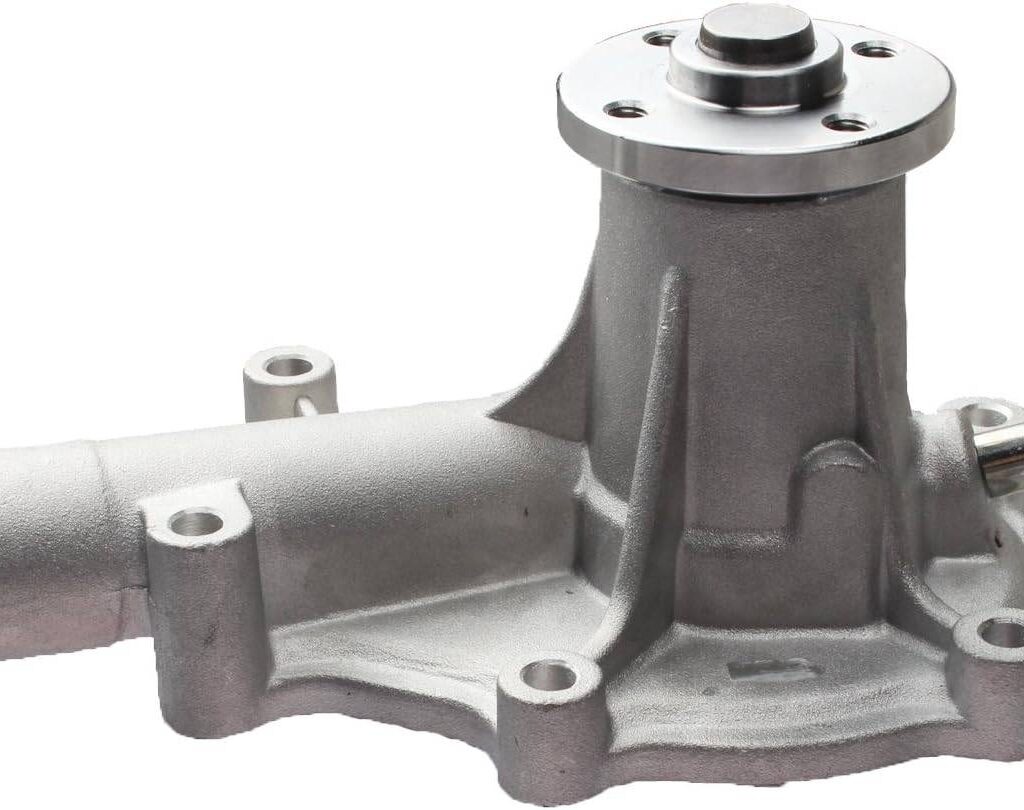 ΑΝΤΛΙΑ ΝΕΡΟΥ ORIGINAL KUBOTA 16241-73034 16241-73030 16241-73032 16241-73037/ Kubota V1505 V1305 D1105 D905 D1005 //AFTER MARKET MADE IN JAPAN