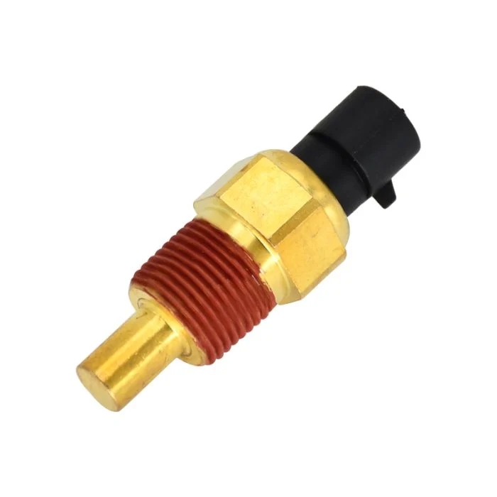 ΑΙΣΘΗΤΗΡΑΣ ΘΕΡΜΟΚΡΑΣΙΑΣ Temperature Sensor Switch 6718414 for Bobcat