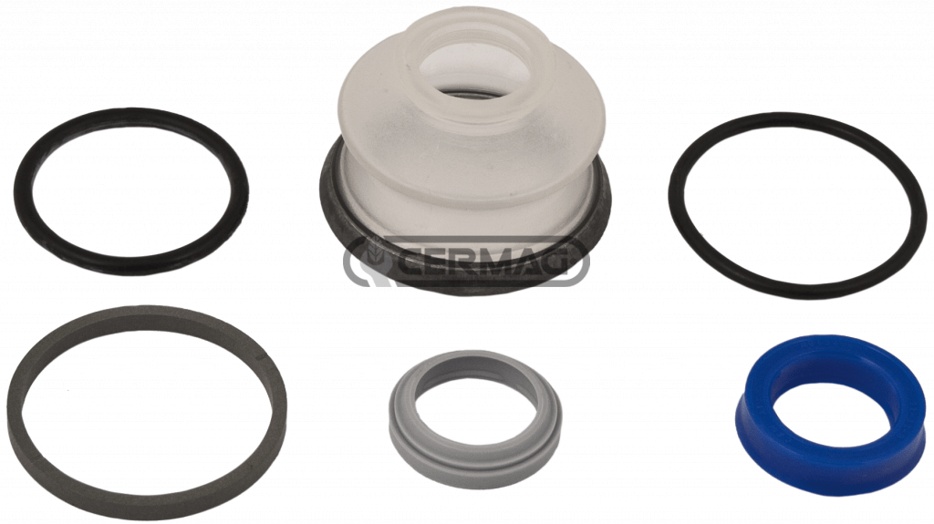 ΣΕΤ ΕΠΙΣΚΕΥΗΣ ΜΠΟΥΚΑΛΑΣ ΤΙΜΟΝΙΟΥ SAME  10DE48/22*215B Panther 90-95 – Centurion