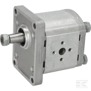 02030029 ΑΝΤΛΙΑ ΥΔΡΑΥΛΙΚΩΝ GOLDONI 230-652D-ASTER-35-40-45-50 MADE IN ITALY