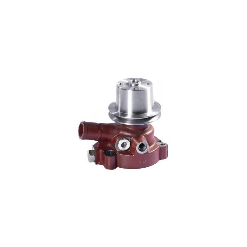 836014271 ΑΝΤΛΙΑ ΝΕΡΟΥ VALMET 502-504 VALTRA 361, 500, 565 MADE IN ITALY