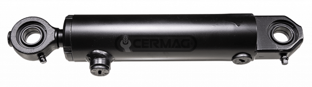 00017188 ΜΠΟΥΛΑΚΑ ΤΙΜΟΝΙΟΥ GOLDONI STRAR 3460V-3450V-3050V-3060V-EURO SN Euro 40-42-50