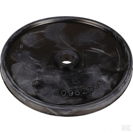 95-0040-31 Μεμβράνη ψεκαστικού BERTOLINI 67S, 103S, PA40, PA50, PA60, PA70, PA90, PA124, PA150, PA508, PA608, PA908 ORIGINAL 95004031