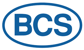 580A3131 ΔΙΧΑΛΟ ΣΥΜΠΛΕΚΤΗ BCS Invictus , Ferrari Cromo K30 AR, -K40 AR, RS, Pasquali Siena K5 30, - K5 40,  K6.30, K6.40 NR 7
