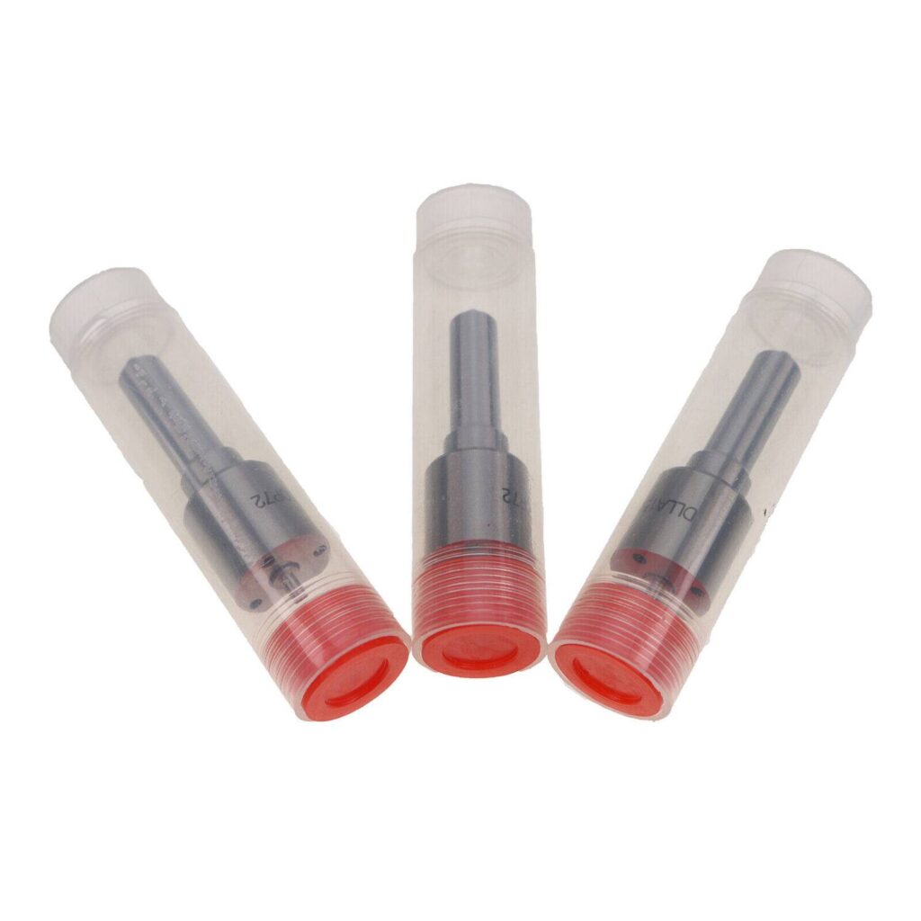 ΑΚΡΟΦΥΣΙΟ Nozzle DLLA150P73 for Mitsubishi Engine K4F-D K4N-D K3G-D K3