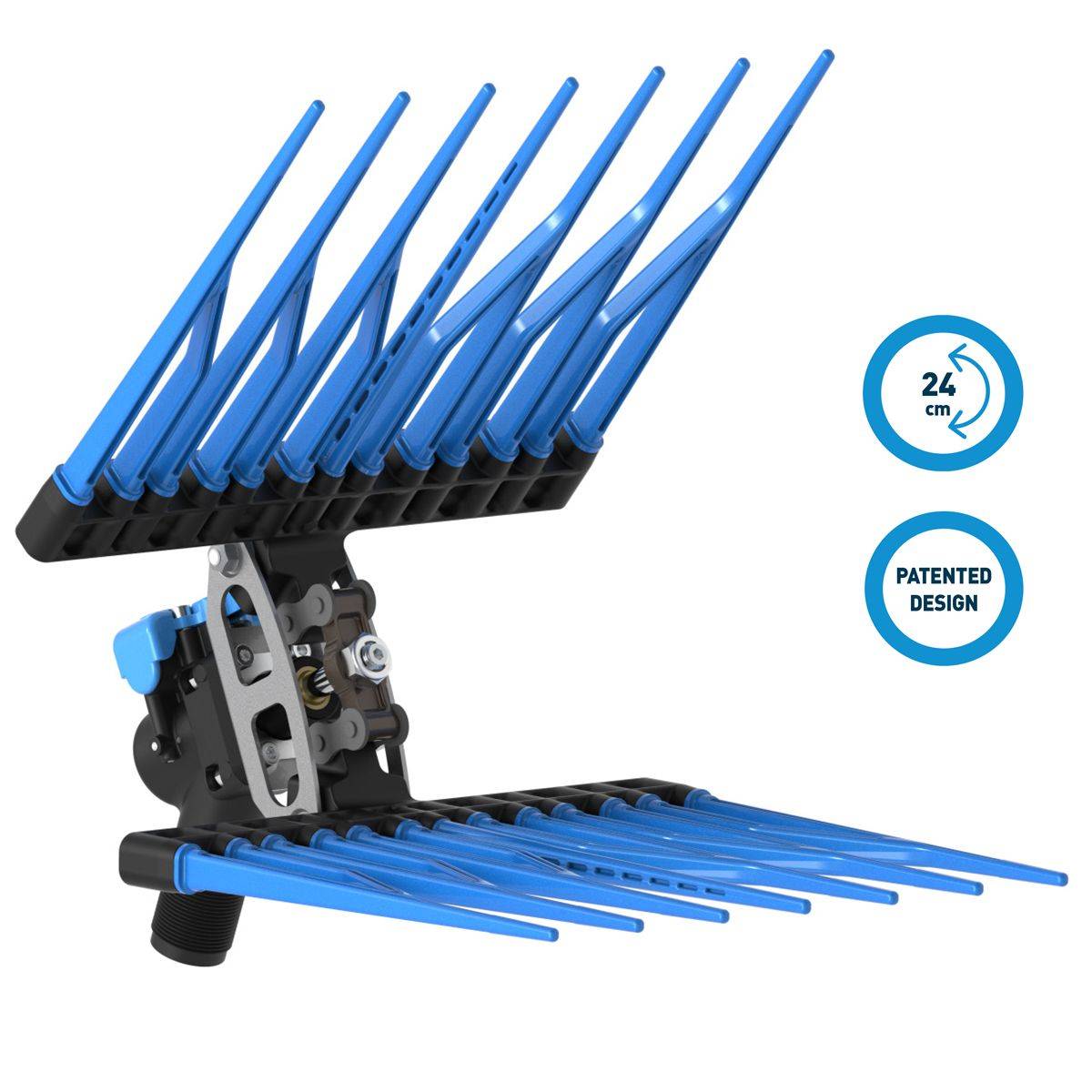 This is a test product