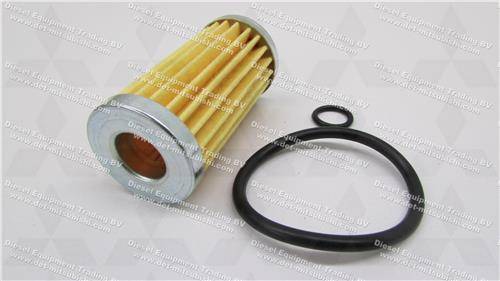 30L6200070 ΦΙΛΤΡΟ ΚΑΥΣΙΜΩΝ MITSUBISHI MM404879 ORIGINAL MADE IN JAPAN