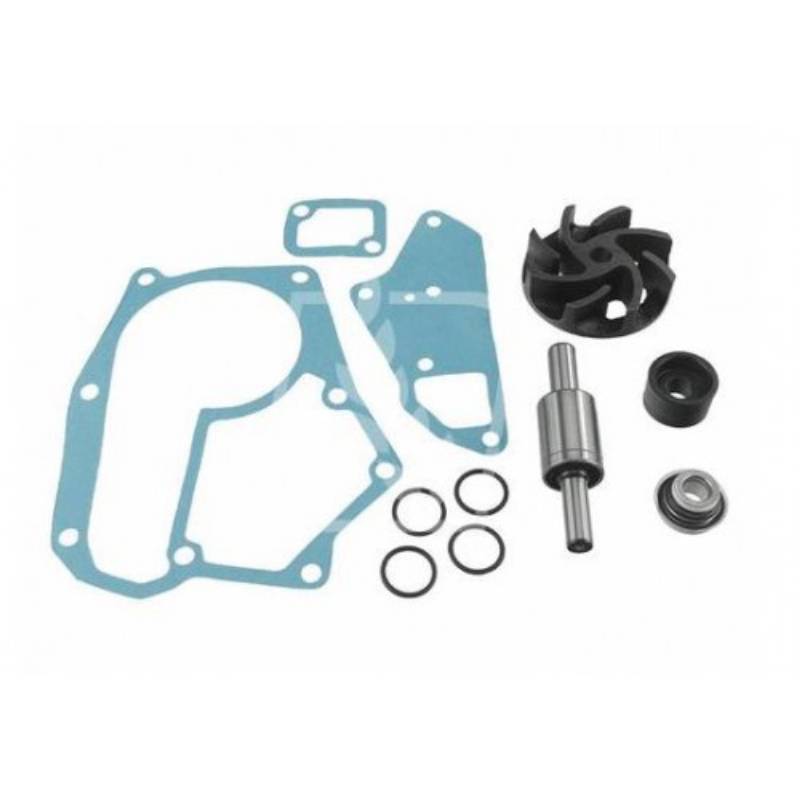 This is a test product