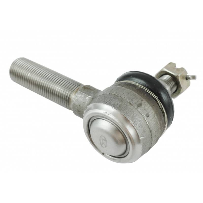 1421-403-0040-1 ΑΚΡΟΜΠΑΡΟ ISEKI TA-TS-4270 17X1.5(12.8-13.28) LH HINOMOTO 2203-1354-00