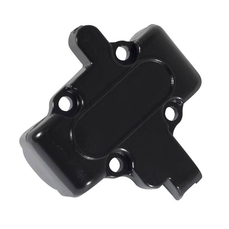 Καπάκι άνω κορμού ελαιοραβδιστικού Campagnola 01830140 για όλα τα μοντέλα (Diablo, DIablo Evo, Metal Top, Tuono, Tuono Evo)