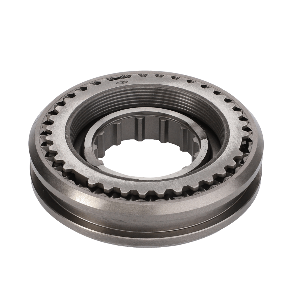 0.007.7621.4 ΣΥΝΧΡΟΝΙΖΕ Deutz Agroplus- Agroplus HURLIMANN – XF-XE-LAMBORGHINI – RF-SAME – FRUTTETO -DORADO