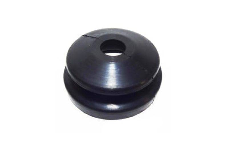 0.255.6451.0/10 ΦΥΣΟΥΝΑ ΛΕΒΙΕ SDF DEUTZ FAHR - Agrolux F-Agroplus F- Agrofarm-HURLIMANN - XF-LAMBORGHINI -RF-SAME - FRUTTETO