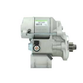 DENSO 15461-63015 KUBOTA MIZA 9ΔΟΝΤΙΑ KUBOTA 15461-63015, KUBOTA 17298-63013, KOMATSU 155-216-3011 BOBCAT 6662323