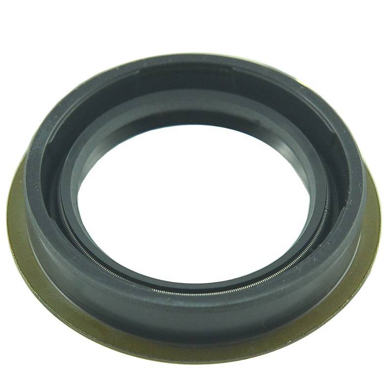 09180-35488 ΤΣΙΜΟΥΧΑ PTO/PTO shaft seal / 35 x 48 x 7/9 mm / Kubota B1200/B1400/B1502/B7001 / AE2048L