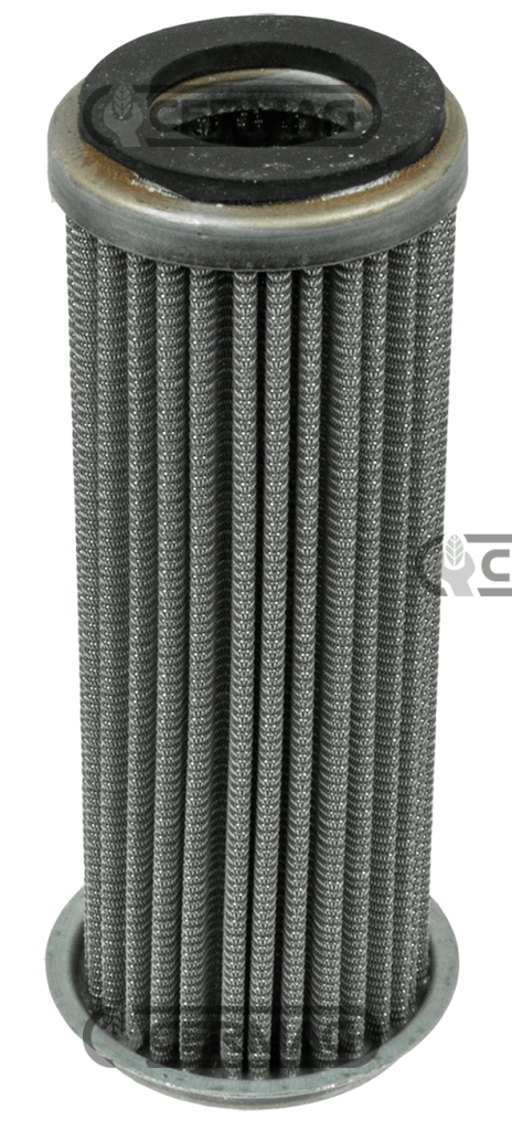 ΦΙΛΤΡΟ ΥΔΡΑΥΛΙΚΟΥ GOLDONI EURO RS SAME FIAT 1909133 050011260 FH3258 Z267 22.008.00 2200800 00015900 567233 2.4419.550.0