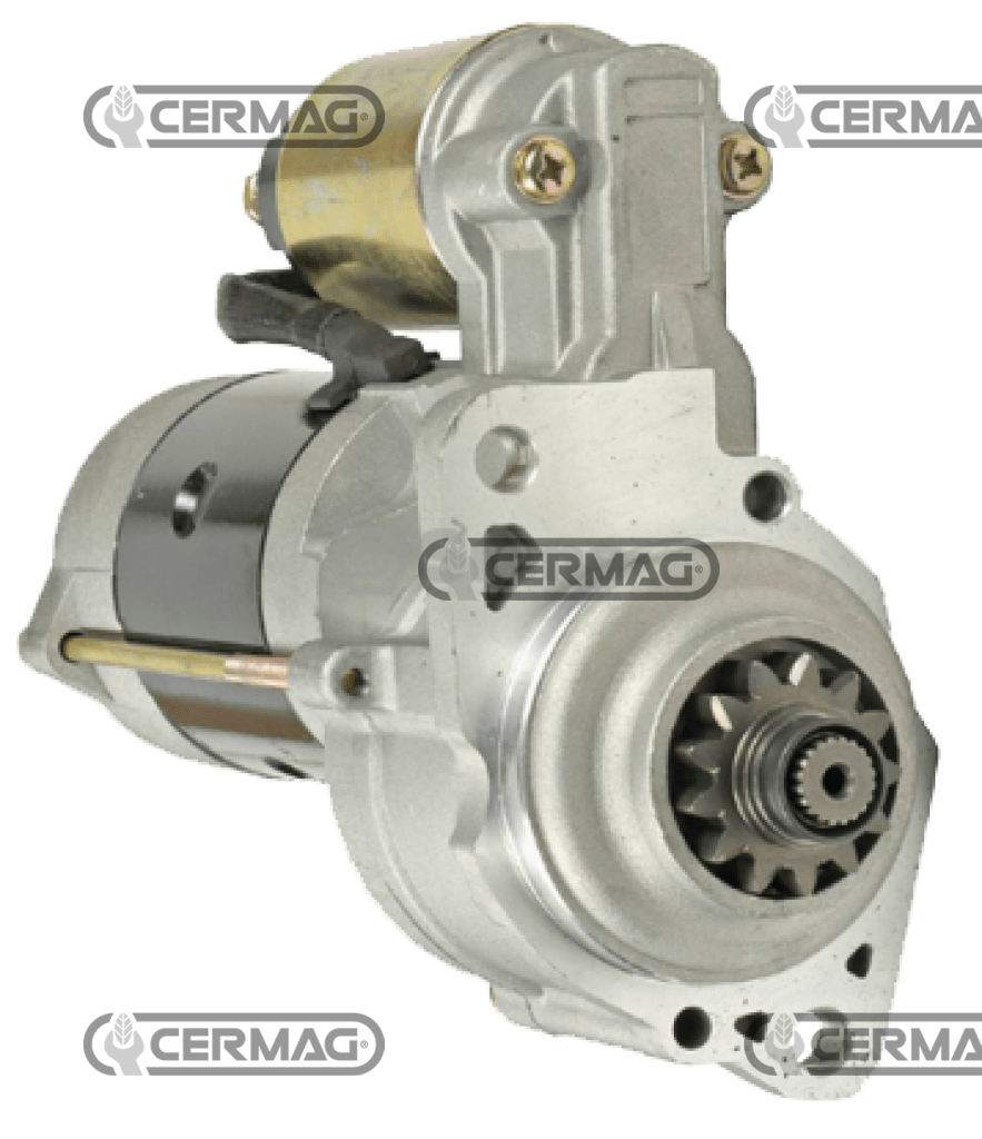 0.010.2734.1 0.009.4644.4 ΜΙΖΑ DEUTZ AGROKID AgroKid 25AgroKid 35AgroKid 45 Hurliman prince 445-LAMBORGHINI RUNNER Runner 250Runner 350-450