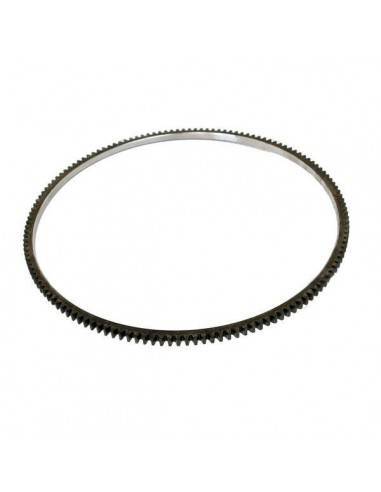 R114282 T20088 600512906 7700047285 ΓΡΑΝΑΖΙ ΒΟΛΑΝ ΜΙΖΑΣ J.DEERE 5010-5015 -CLAAS ARES-ERGOS-CELTIS ΔΟΝΤΙΑ 145