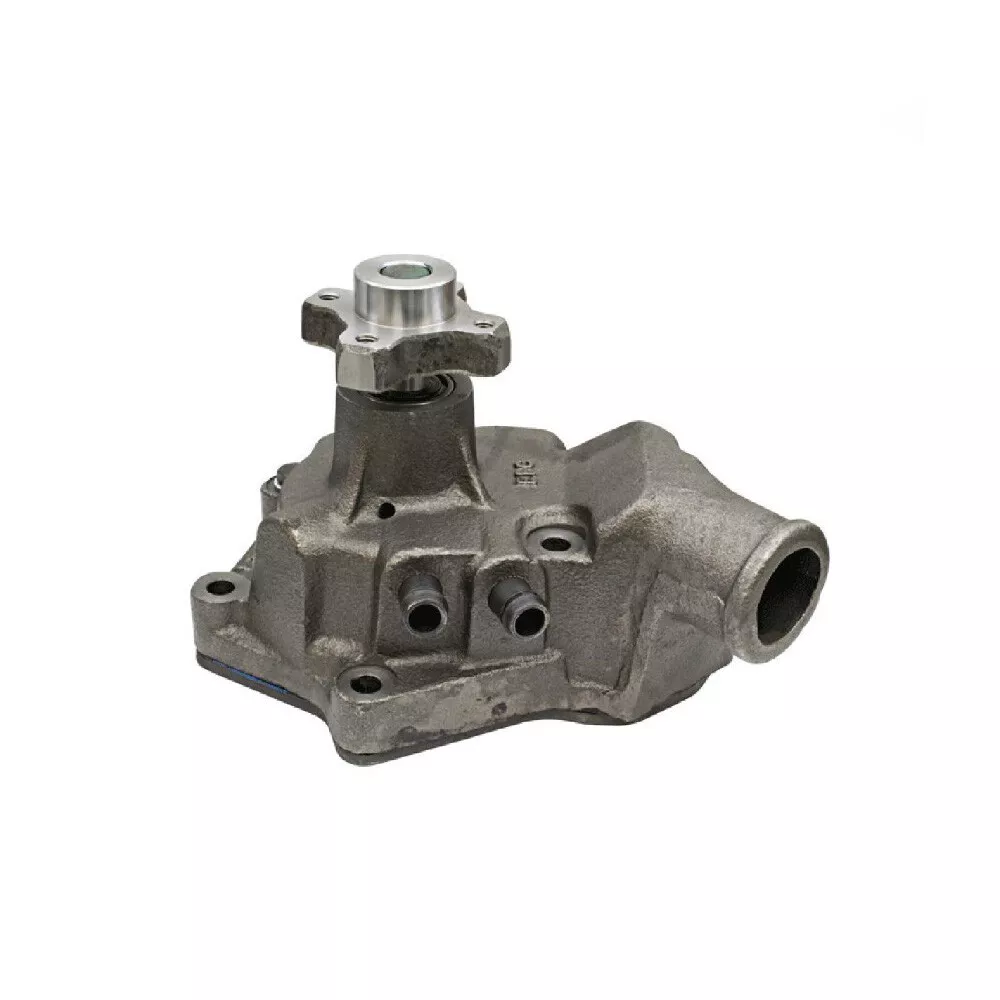 RE19944 ΑΝΤΛΙΑ ΝΕΡΟΥ Water Pump for John Deere 820, 830, 1020, 1520, 1530, 2020, 2030