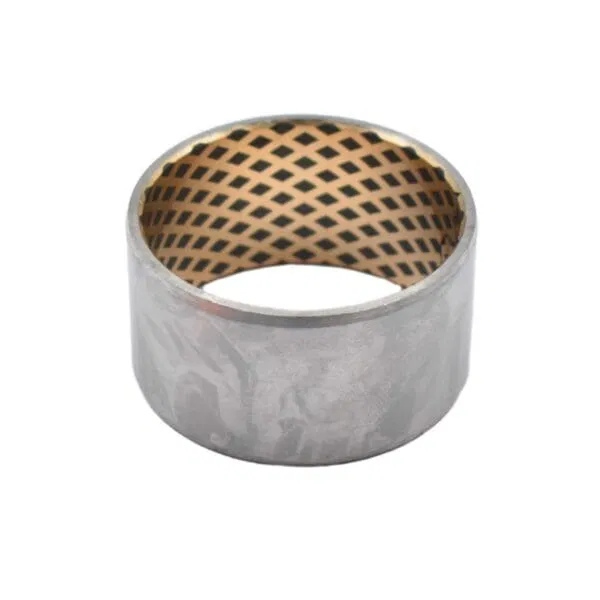 ΔΑΚΤΥΛΙΔΙ ΤΡΟΧΟΥ ΓΟΝΑΤΙΑΣ Iseki TE, TL, TU, 3015, 3020 (Original)1444-413-009-10