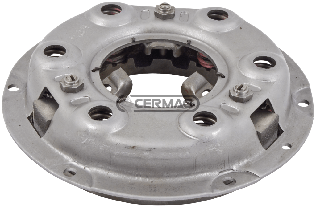 18875000 ΠΛΑΤΩ GOLDONI 224-226-230-238-521  187MM original PITTERI VIOLINI