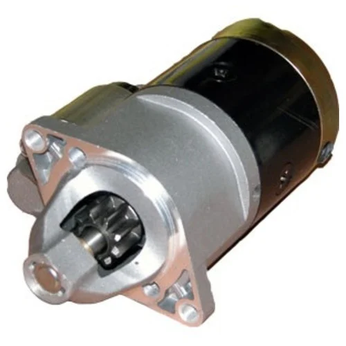 ΜΙΖΑ RIDEX KUBOTA 15231-63010 15231-63012 15231-63015 67980-31150 9ΔΟΝΤΙΑ