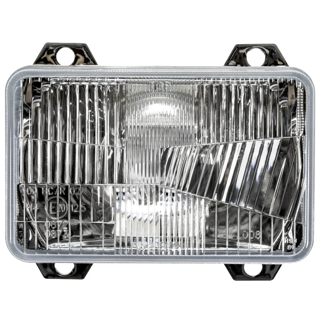 AL152328C ΦΑΝΑΡΙ ΕΜΠΡΟΣΘΙΟ JOHN DEERE 5000-5100  Tractor 6020 & 6030 SE Models 20 30 series OR AL152328