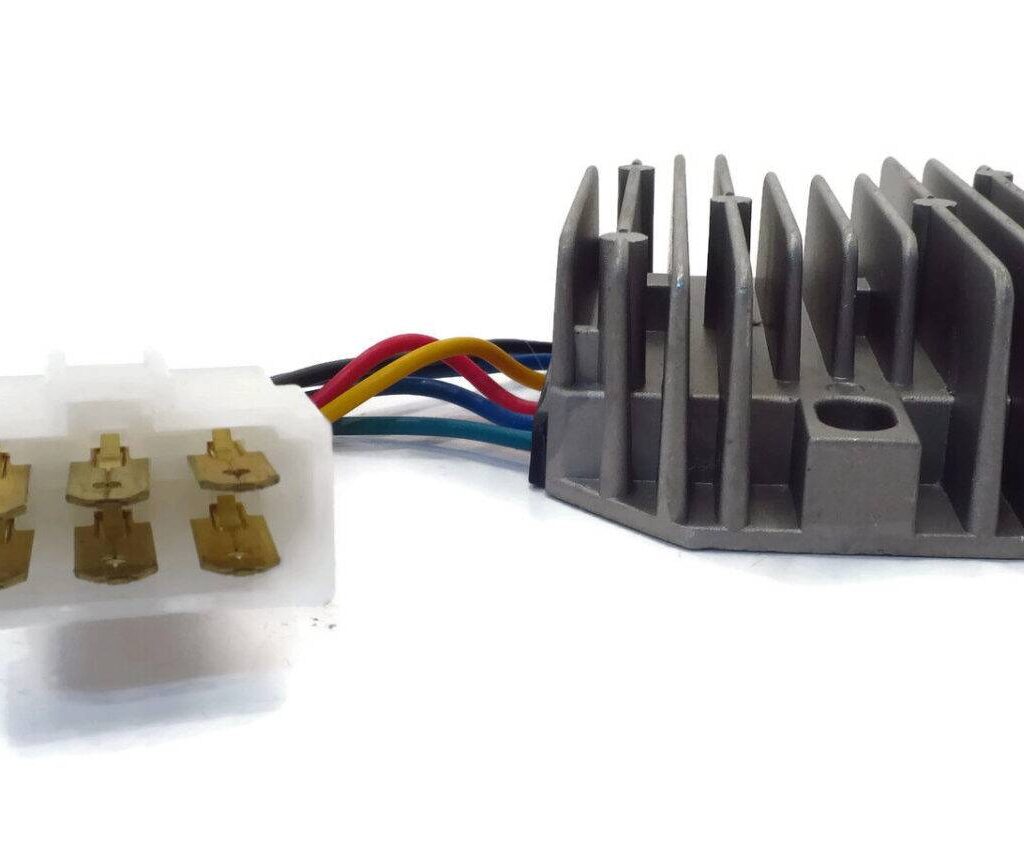 15351-64603 ΑΥΤΟΜΑΤΟΣ ΑΝΟΡΘΩΤΗΣ KUBOTA RS5101 RS5155 YANMAR YM