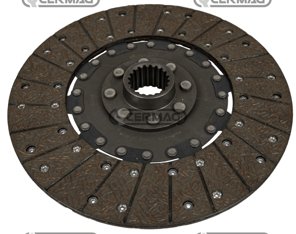 LAMBORGHINI OLD MODELS R 503R -583R- 603R -653R 653 Frutteto 654R 683R 684R 684 FruttetoR 784 SAME Solar 55 CSolar 60 C 280X40X20