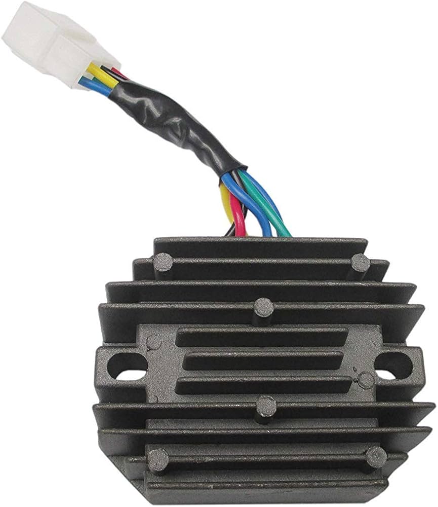 ΑΥΤΟΜΑΤΟΣ ΑΝΟΡΘΩΤΗΣ ORIGINAL KUBOTA B-1700-B-2100-B-2400  15503-64600 15531-64600 15531-64603