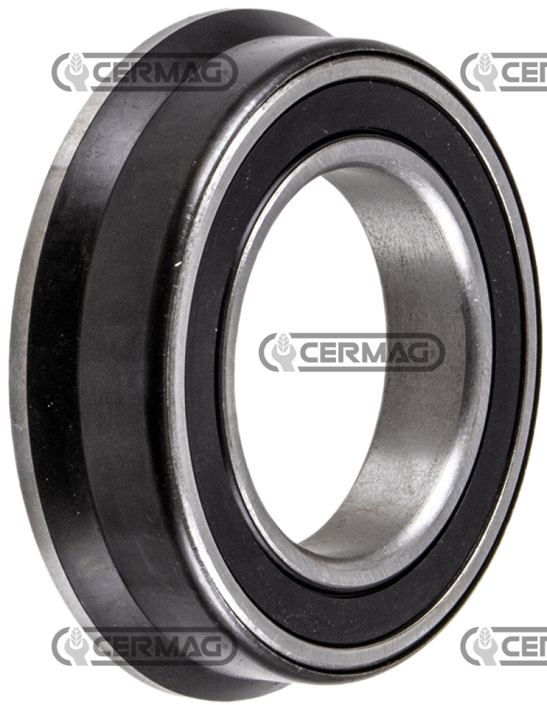 5197980 ΡΟΥΛΕΜΑΝ ΣΥΜΠΛΕΚΤΟΥ NEW HOLLAND-BCS VIVID 58176980 FERRARI RAPTOR 50X90X22