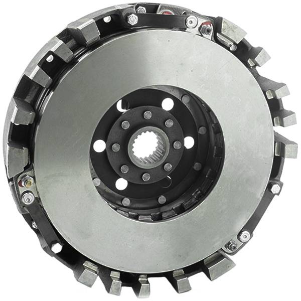 0.012.2567.4 0.008.4748.4 0.019.8634.4ΠΛΑΤΩ 280mm SAME ARGON FRUTTETO/PLUS 775-880F SERIE 5 D ECOLINE SERIES 5 DF ECOLINE AGROPLUS (STAGE 3A) AGROPLUS F ECOLINE AGROPLUS F