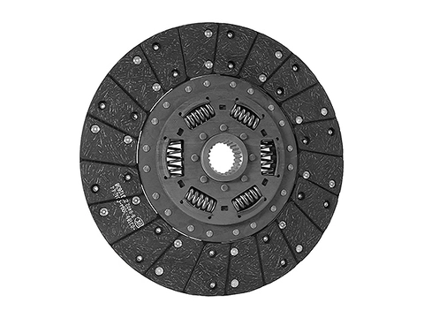 0.014.9431.3 0.008.9937.3 333011710 ΔΙΣΚΟΣ LUK 330X41X24 HURLIMAN XT-LAMBORGHINI 774-80-SAME EXPLORER 80-90