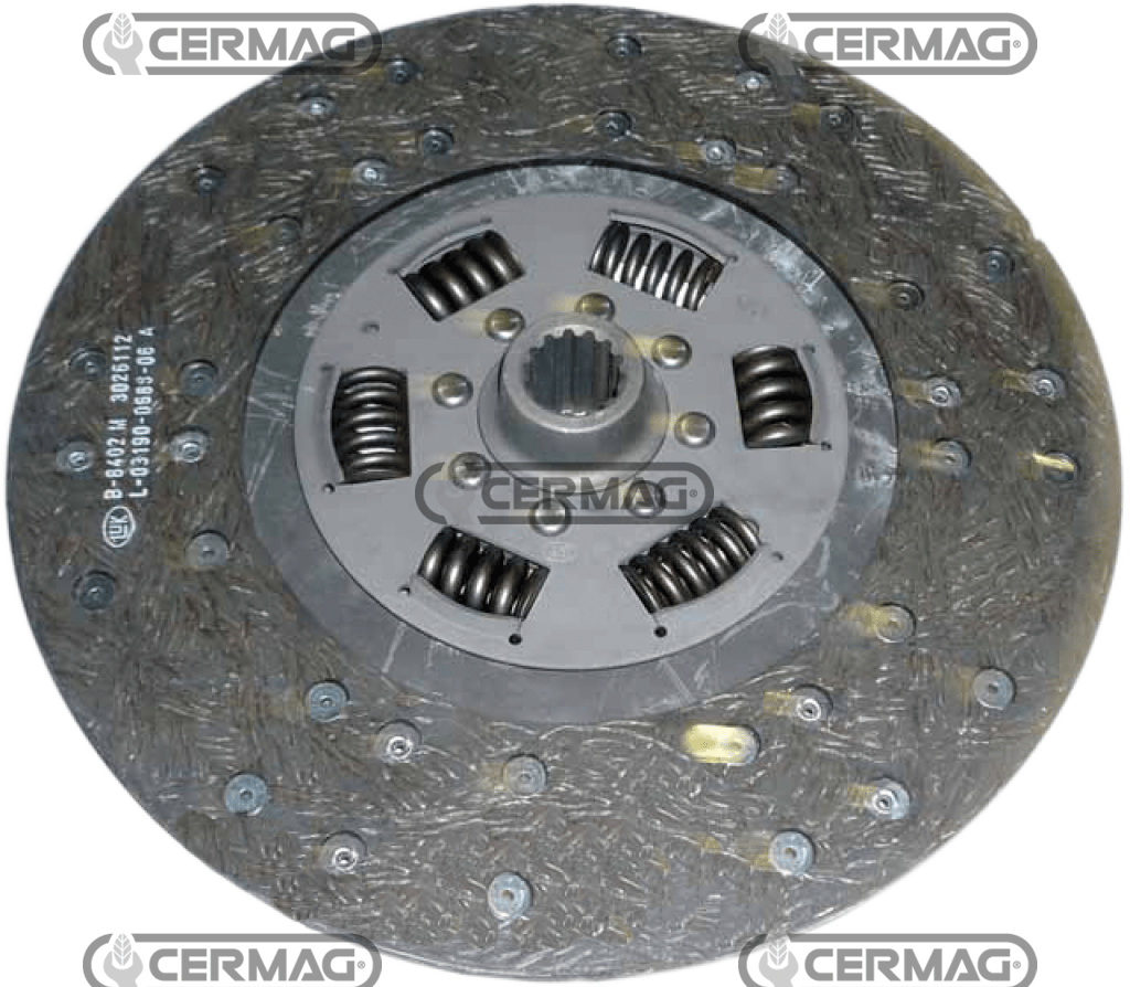 0.015.6391.3 0.194.2213.3/10 0.003.8404.3 ΔΙΣΚΟΣ OLD MODELS LAMBORGHINI R 613VR 714 V SAME Condor 55 synchro Corsaro 70 Frutteto-Minitauro 50 -60- Vigneron 60-70 280Χ25Χ14