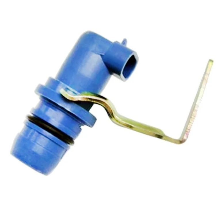 ΑΙΣΘΗΤΗΡΑΣ PERKINS Sensor 1807339C92 5S1292 1825899C93 1885812C91 F7TZ12K073A 1807339C92