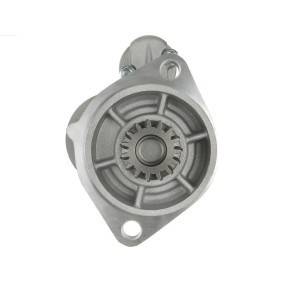 ΜΙΖΑ YANMAR 4TNV88 ANTONIO CARRARO LANDINI MISTRAL NEW HOLLAND TCE J.DEERE Φ95/15D 121254-77019