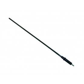 Χτένι Ανθρακόνημα Ελαιοραβδιστικού MINELLI ΜΗΚΟΣ 350MM