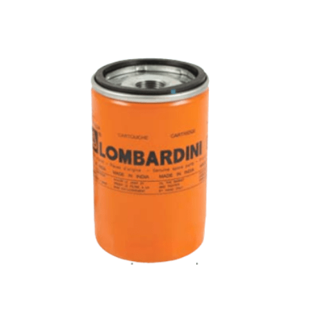 ΦΙΛΤΡΟ ΛΑΔΙΟΥ Lombardini 2175.036 2175.071 Antonio Carraro sm-tigrone 3400-4200-goldoni 240 20x1.5 ferrar1 75rs