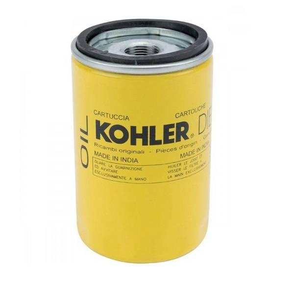 2175.280-2175.104 ΦΙΛΤΡΟ ΛΑΔΙΟΥ LDW1503-1603-2004-2204  M20X1.5