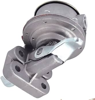 4222449M91 ΒΟΗΘΗΤΙΚΗ ΑΝΤΛΙΑ PERKINS 1006 TURBO  JCB 4370-5465-6455-7475 BCD 2698 -perkins 81073-