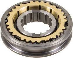 0.255.3340.3 ΣΥΧΡΟΝΙΖΕ ΣΑΣΜΑΝ Ø68mm Syncronizer ταχυτήτωνAgrofarm, Agrolux, ANTARES, CLUB, CROSS, EXPLORER, EXPLORER 3, EXPLORER II, N / N CROSS, PRESTIGE, R3, XB