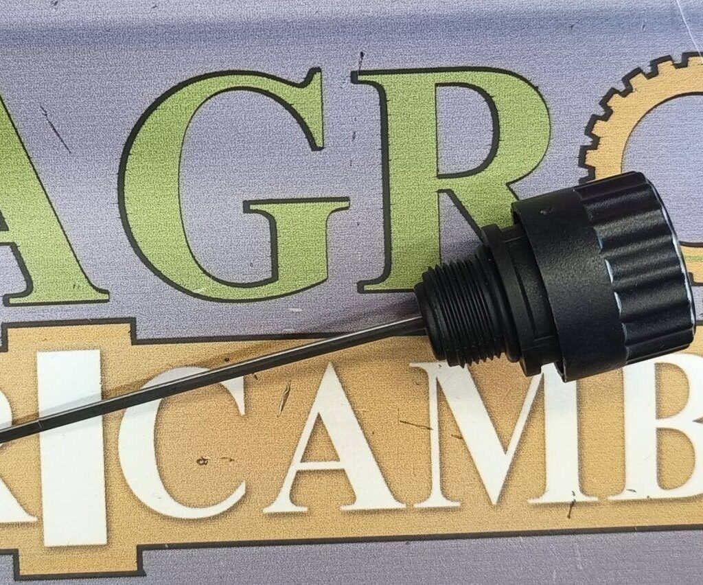 3445056M1 ΔΕΙΚΤΗΣ ΛΑΔΙΟΥ ΔΙΑΦΟΡΙΚΟΥ EICHER 645-656