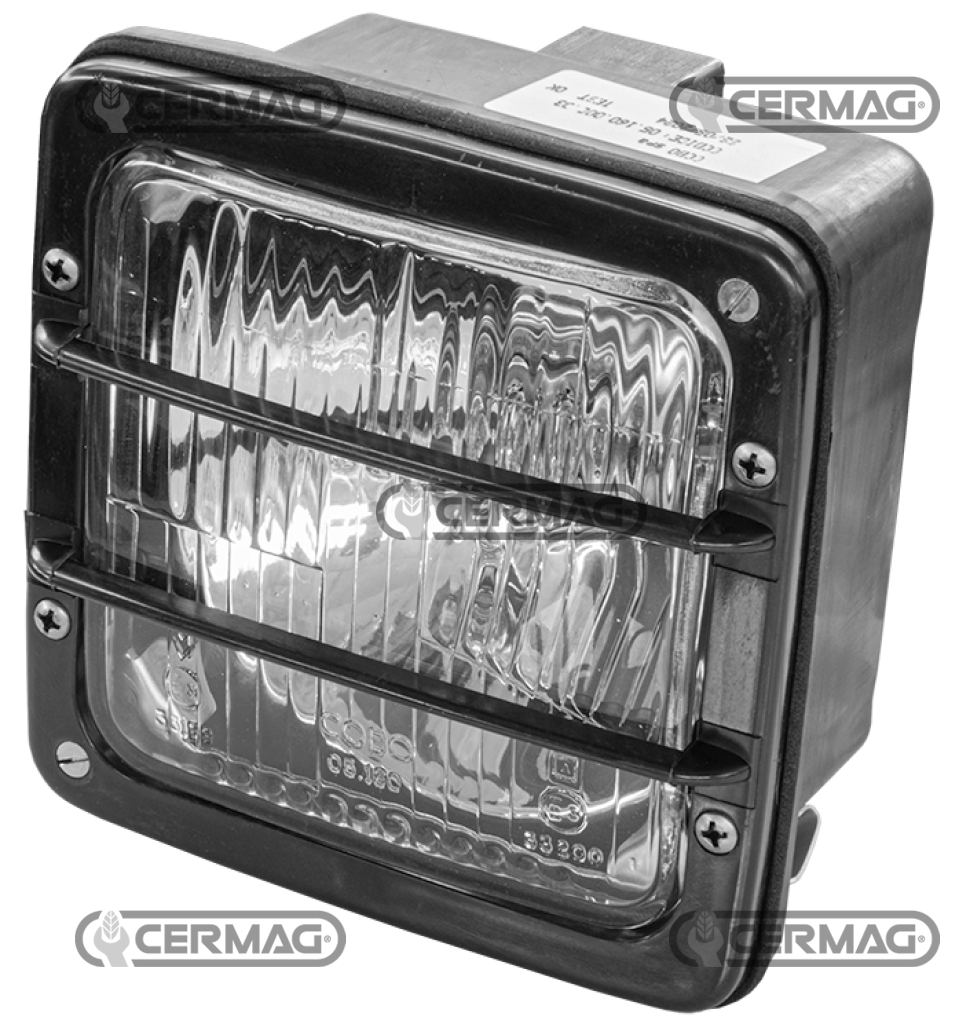 30000706 2.8029.170.0/10 0.900.1622.2 2.8029.680.0 2.8029.670.0 ΦΑΝΑΡΙ ΕΜΠΡΟΣΘΙΟ SAME EXPLORER-LASER-LAMBORGHINI H 467 H-356, H-358, H-466, H-468, H-476, H-478, H-486, H-488T