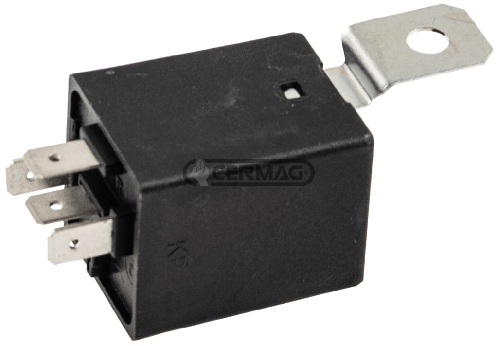 ΦΛΑΣΕΡ 4 ΕΠΑΦΩΝ 24V/180W