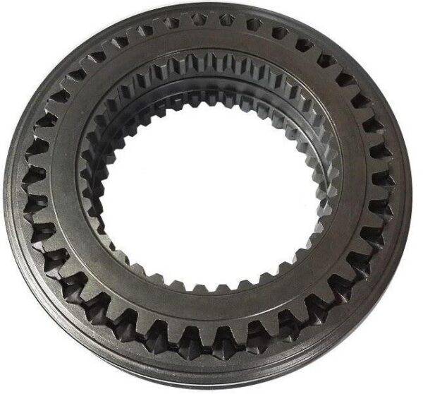 3538468M93 COMPLETE SYNCHRONIZER – LANDINI REX4-ADVANTAGE ΣΥΝΧΡΟΝΙΖΕ