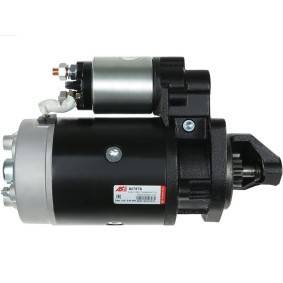 VM35530050A ΜΙΖΑ Antonio Carraro 7700-5500-8008 VM 11ΔΟΝΤΙΑ