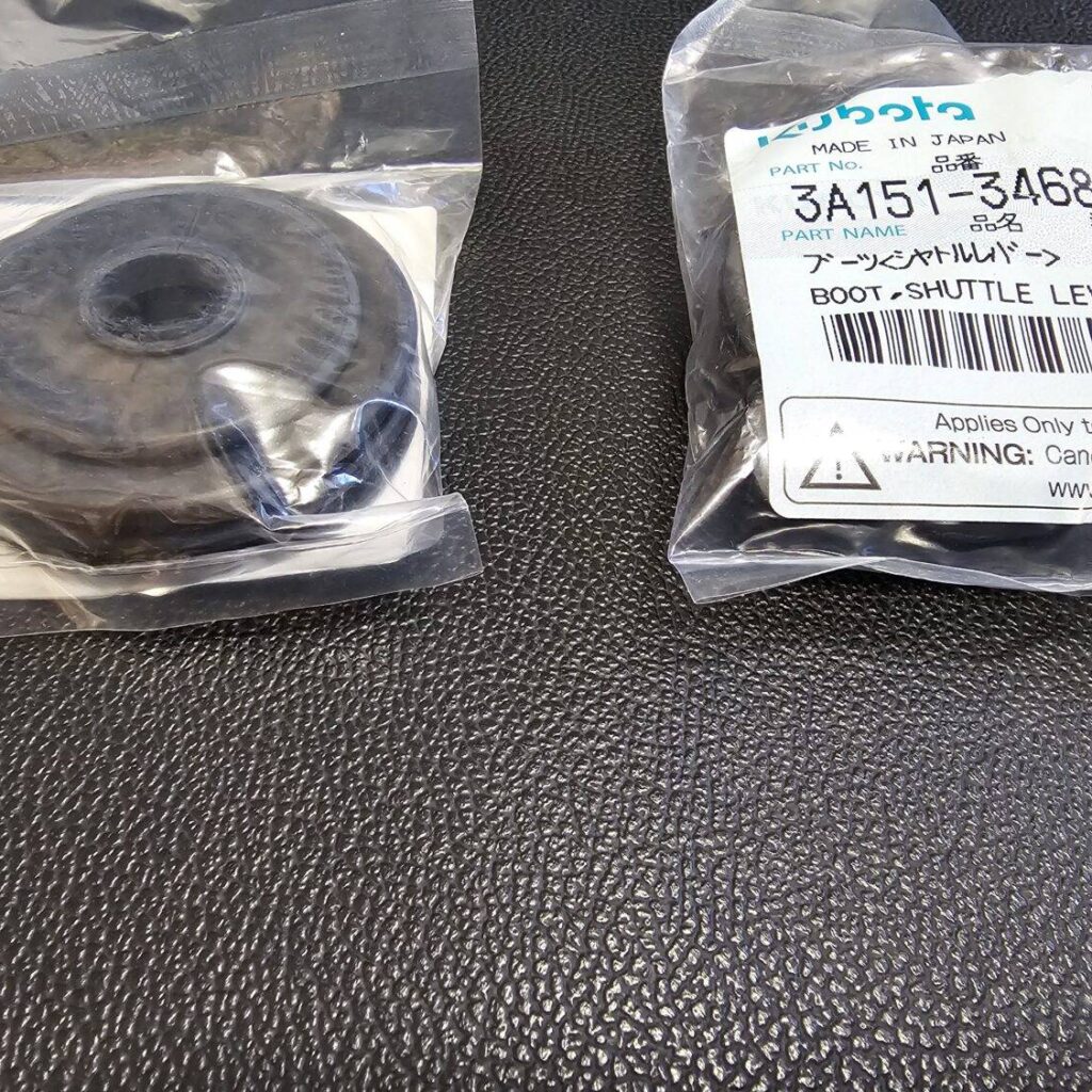 3A151-34680 ΦΥΣΟΥΝΑ ΦΟΥΣΚΑ ΡΕΒΕΡΣΑΣ KUBOTA M8200-M9000-M5700