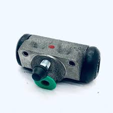 P410251000000 ΚΥΛΙΝΔΡΑΚΙ ΦΡΕΝΩΝ PASQUALI 970.30