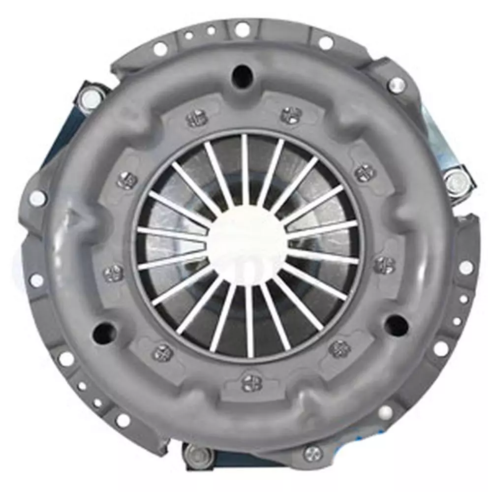ΠΛΑΤΩ Kubota  L4200-Pressure Plate TA040-20600 Fits Kubota L4630 L4740 L48 L5030 L5040 MX5000 MX5100