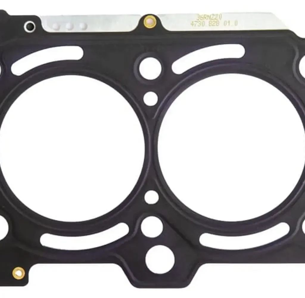 4730.828 ΦΛΑΝΤΖΑ ΚΕΦΑΛΗΣ LOMBARDINI ldw702 ldw702m ldw702/p focs lombardini kdw702 kohler 4730826 / 4730827 / 4730828