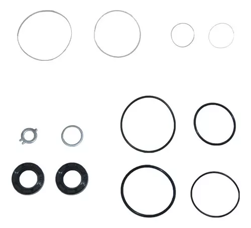 5145656 ΛΑΣΤΙΧΑ ΑΝΤΛΙΑΣ ΥΔΡΑΥΛΙΚΟΥ ΣΕΤ 5145656 FIAT 450-640-70.66-80.66 UTB